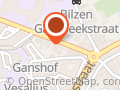 MijnTHUISverpleging.today