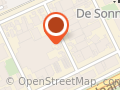 3-2-1 VLOEREN, Oss