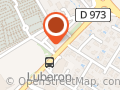 Laboratoire D'analyses Deltabio