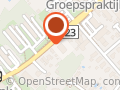 Longartsenpraktijk