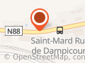 Matériaux de la Gaume