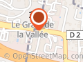 Quincaillerie Méditérranéenne