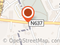 Chez Nono