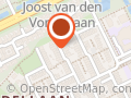 Autorijschool Alert