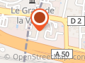Meubles Lacaux