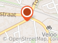 Tamoil Tankstation Tongelre