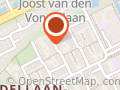 Boekhoud-Belastingen v/d Heijden