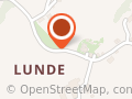 Roar Lunde