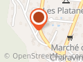 Societe ADF