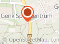 Konditiecenter