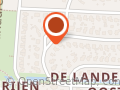 Polder Tandtechniek