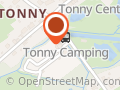 Camping Tonny