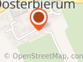 Begrafenisvereniging De Laatste Eer