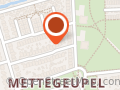 Nederkoorn Installatietechniek