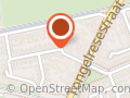 Smartersoft
