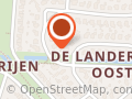 Tandartsenpraktijk De Landerijen