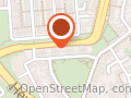 Mvbplanner