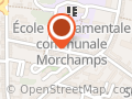 Marchese-Cammereri Gaetano
