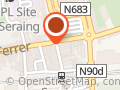 NOOR AB SRL