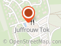 Juffrouw Tok