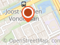 Van Esch Bedrijfskleding