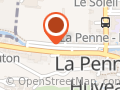 Tennis Club Pennois