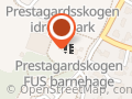 Nordbygdo Fus barnehage AS avd Prestagardskogen