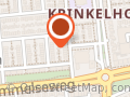 Kapan Elektro