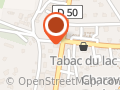 Le Comptoir des Bains