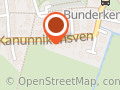 Dieet- en Voedingsadviesbureau M. Damsma-de Groot
