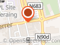 ABC Dental
