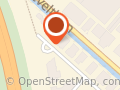 Weda Holland Bv