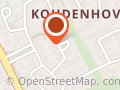 Stichting Nederlandse Milieu Groep Alpen