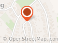 Steegen