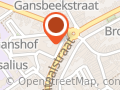 Huis van het Kind Bilzen - Hoeselt