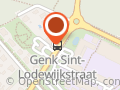 Huisartsenpraktijk Heideveld