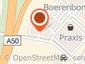 InnoPhase BV