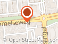 Kluytmans Drukwinkel B.v.