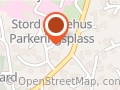 Lege Kjersti Hjelle