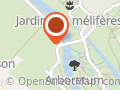 Groupe d'Action Locale Pays de l'Ourthe