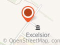 Exelsior Hamont vzw