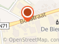 Garage Bollen