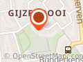 PrijzenZolder.nl - Prijsvragen