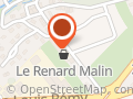 Le Renard Malin Mode et Accessoires