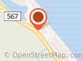 AS Oster Transport & Entreprenørforretning