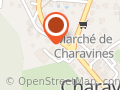 Station Service Du Lac