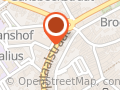 Appermont Ria