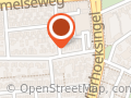 't Voetsalonneke