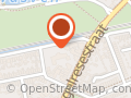 LoveHotel Eindhoven