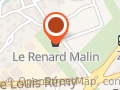 Le Campagnard